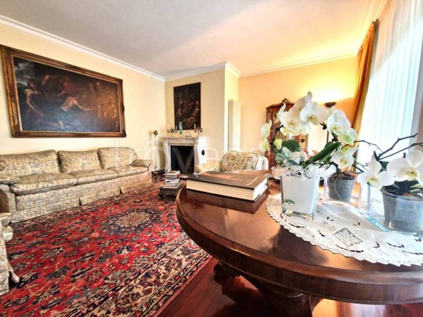 casa indipendente in vendita a Pontelongo