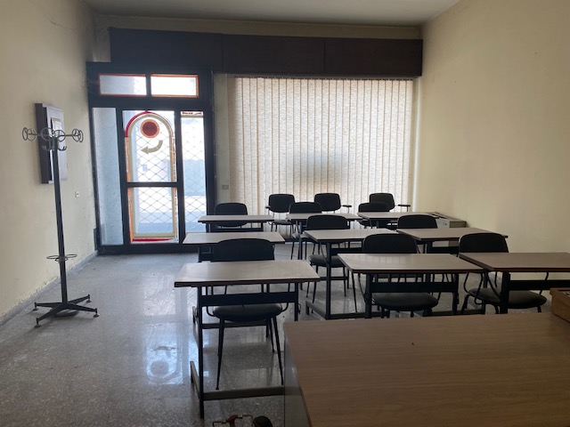 appartamento in vendita a Pontelongo