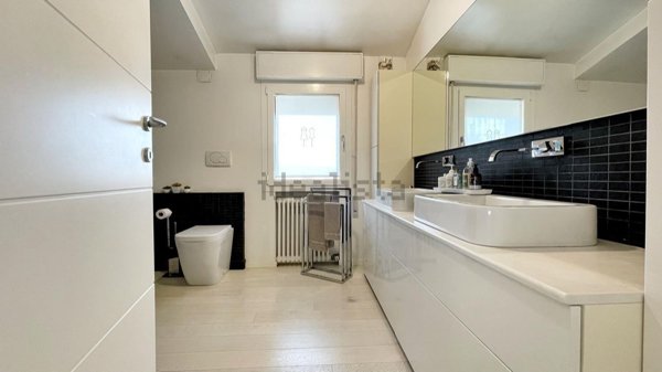 casa indipendente in vendita a Pontelongo
