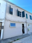 casa indipendente in vendita a Pontelongo
