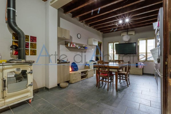casa indipendente in vendita a Pontelongo