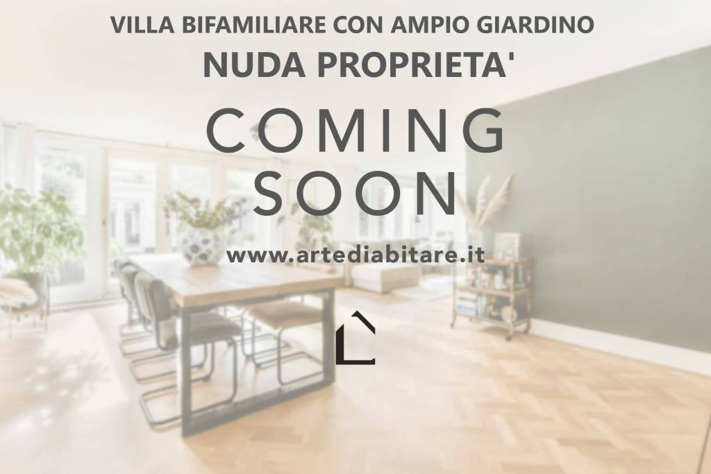 casa indipendente in vendita a Pontelongo