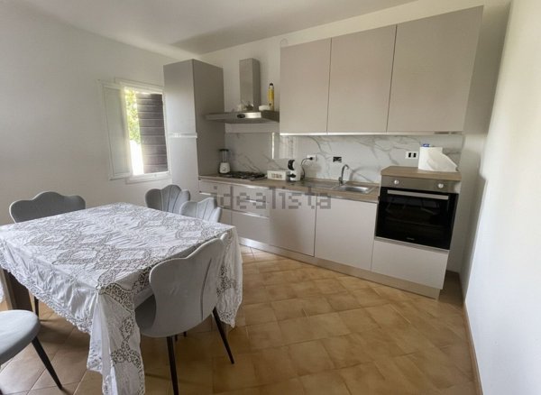 casa indipendente in vendita a Pontelongo