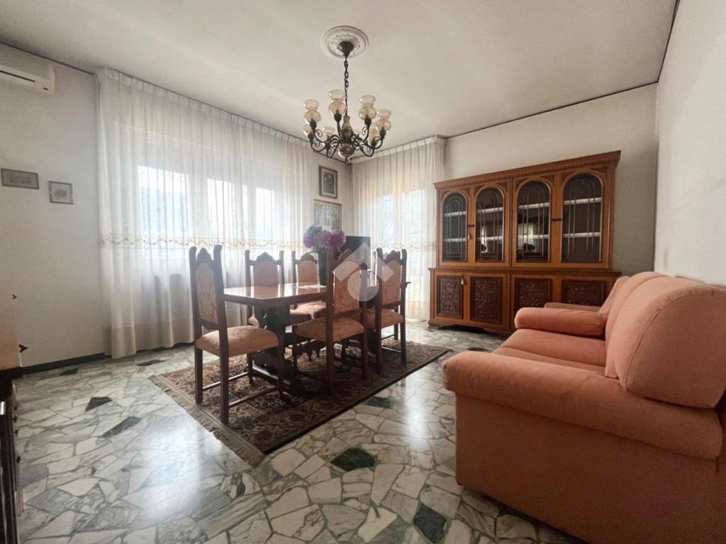 casa indipendente in vendita a Ponte San Nicolò in zona Roncaglia