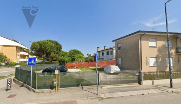 casa semindipendente in vendita a Ponte San Nicolò in zona Roncaglia