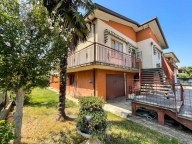 casa indipendente in vendita a Ponte San Nicolò
