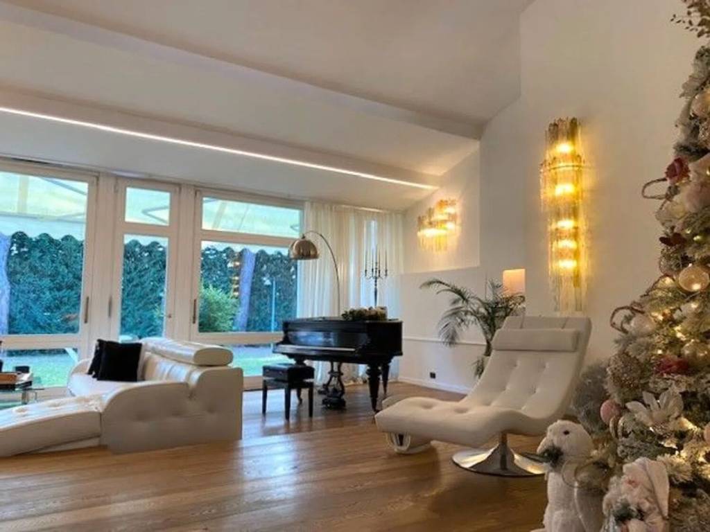 casa indipendente in vendita a Ponte San Nicolò