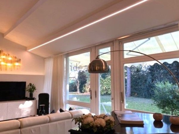 casa indipendente in vendita a Ponte San Nicolò