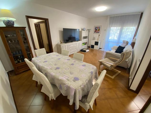 appartamento in vendita a Ponte San Nicolò