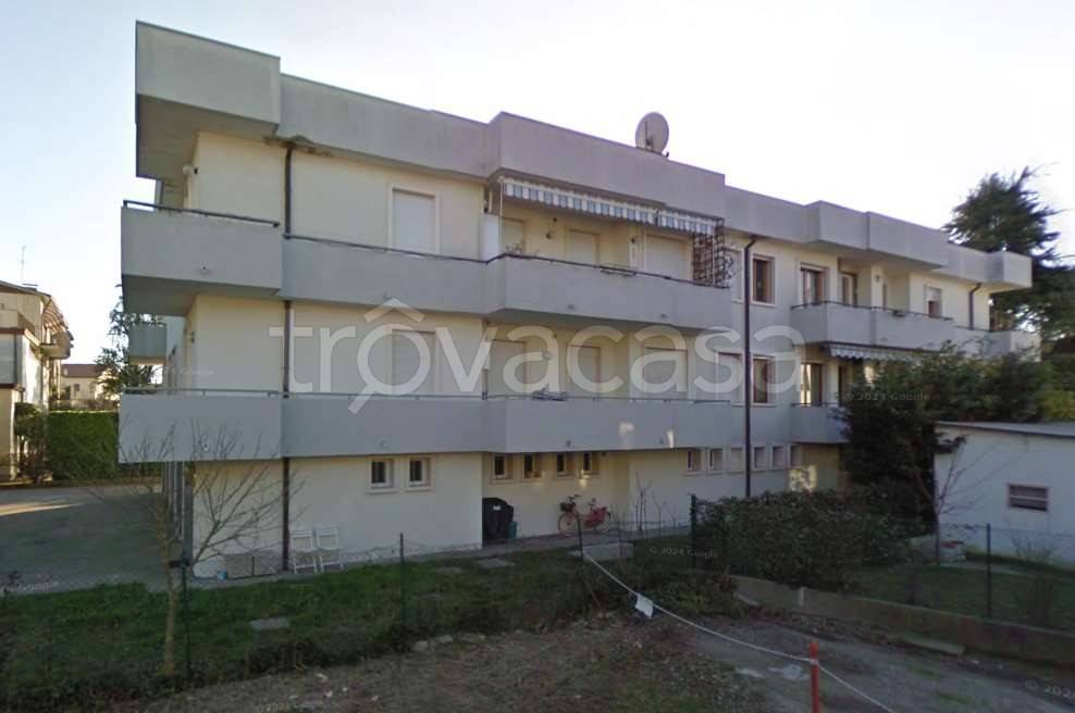 appartamento in vendita a Ponte San Nicolò