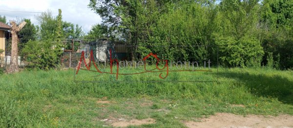 casa indipendente in vendita a Ponte San Nicolò in zona Roncaglia