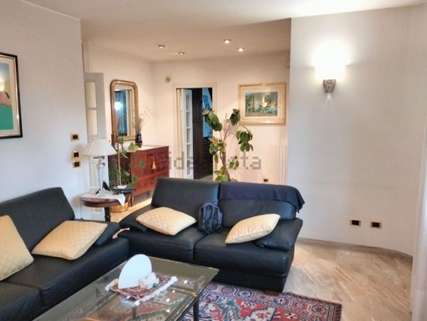 casa indipendente in vendita a Ponte San Nicolò in zona Roncaglia