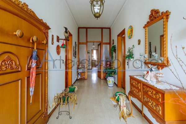 casa indipendente in vendita a Ponte San Nicolò