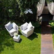 casa indipendente in vendita a Ponte San Nicolò in zona Roncaglia