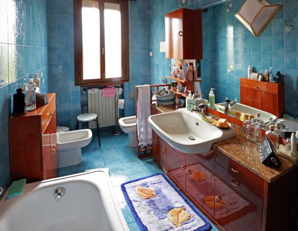 casa indipendente in vendita a Ponte San Nicolò in zona Roncaglia
