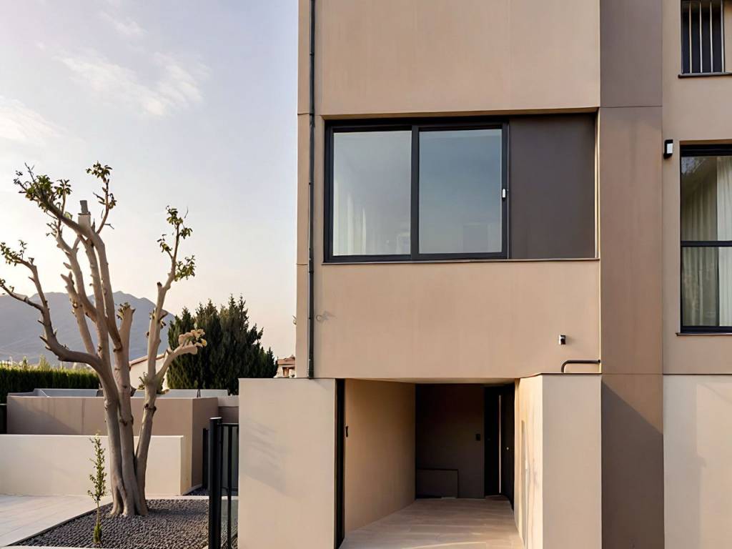 casa indipendente in vendita a Ponte San Nicolò
