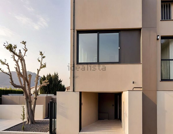 casa indipendente in vendita a Ponte San Nicolò