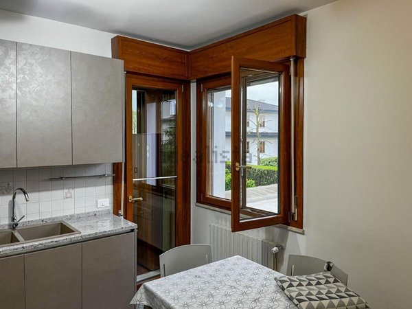 casa indipendente in vendita a Ponte San Nicolò