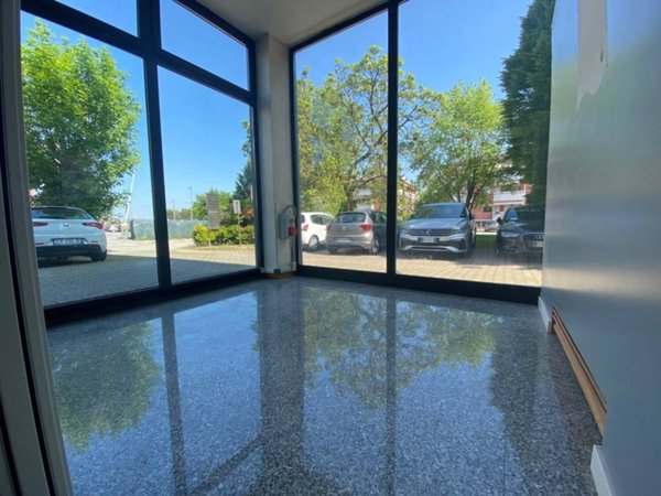 negozio in vendita a Ponte San Nicolò