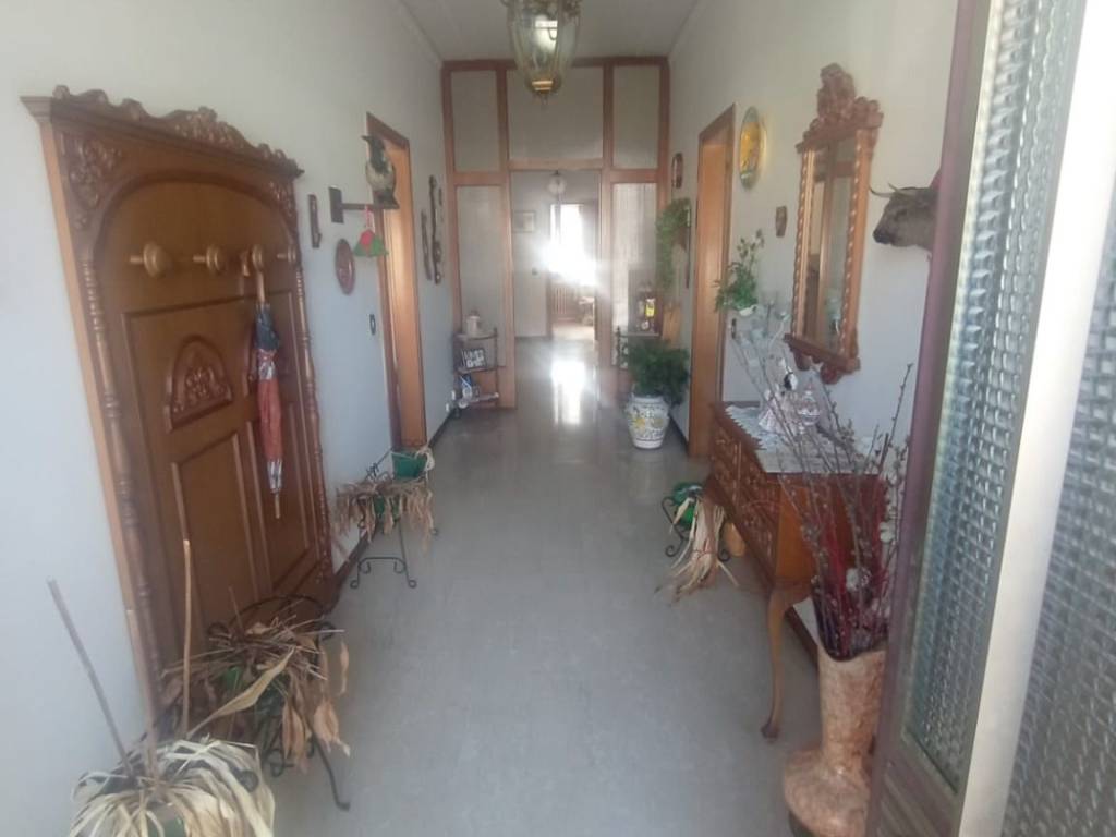 casa indipendente in vendita a Ponte San Nicolò