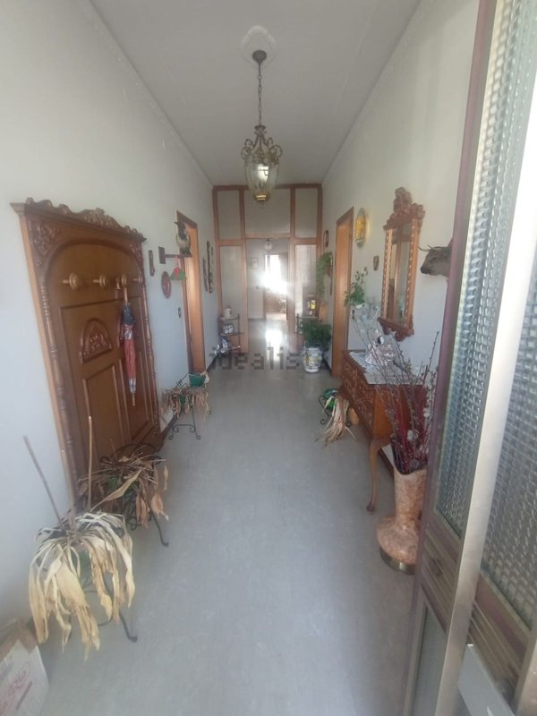 casa indipendente in vendita a Ponte San Nicolò