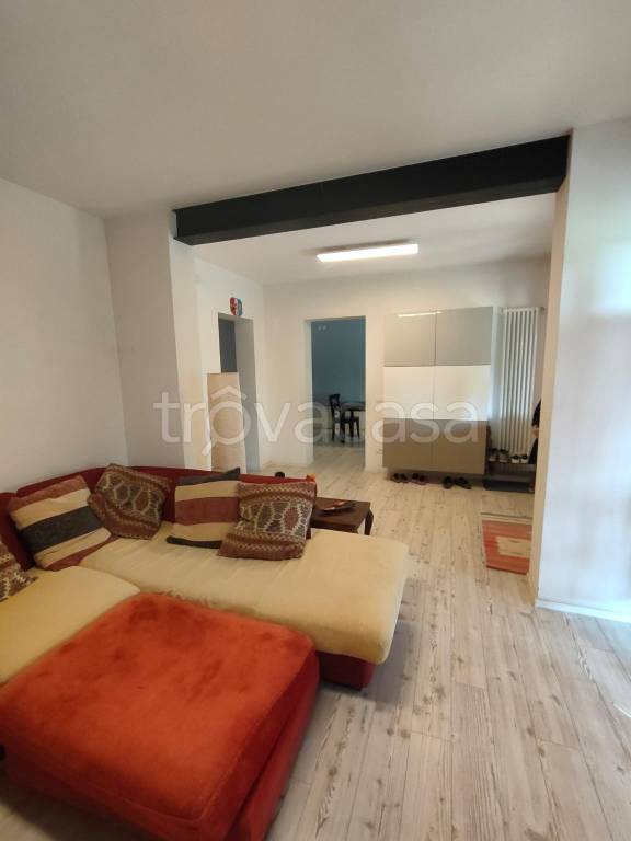 casa indipendente in vendita a Ponte San Nicolò