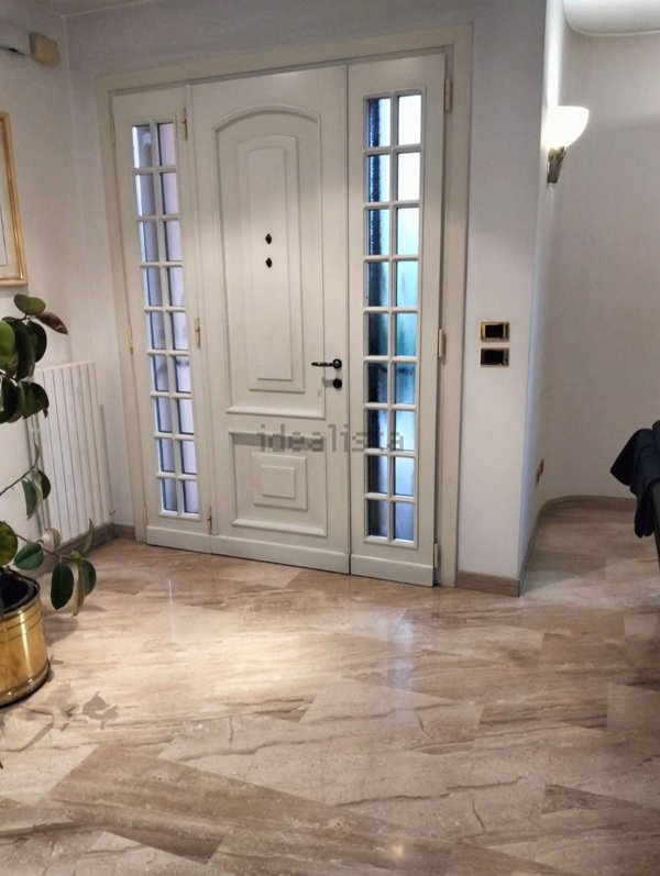 casa indipendente in vendita a Ponte San Nicolò in zona Roncaglia