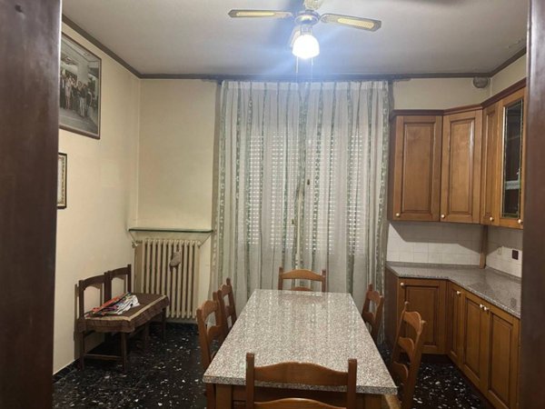 casa indipendente in vendita a Ponte San Nicolò