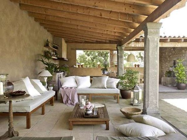 casa indipendente in vendita a Ponte San Nicolò in zona Roncaglia