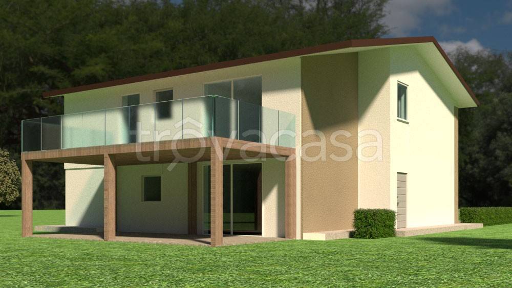 immagine annuncio 0 di 9