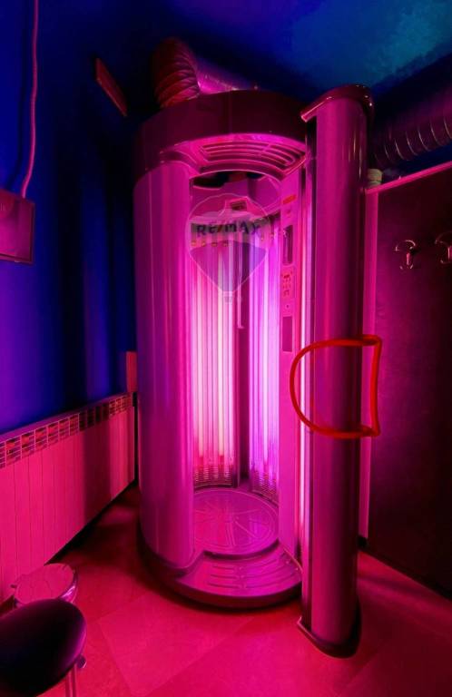 negozio in vendita a Ponte San Nicolò