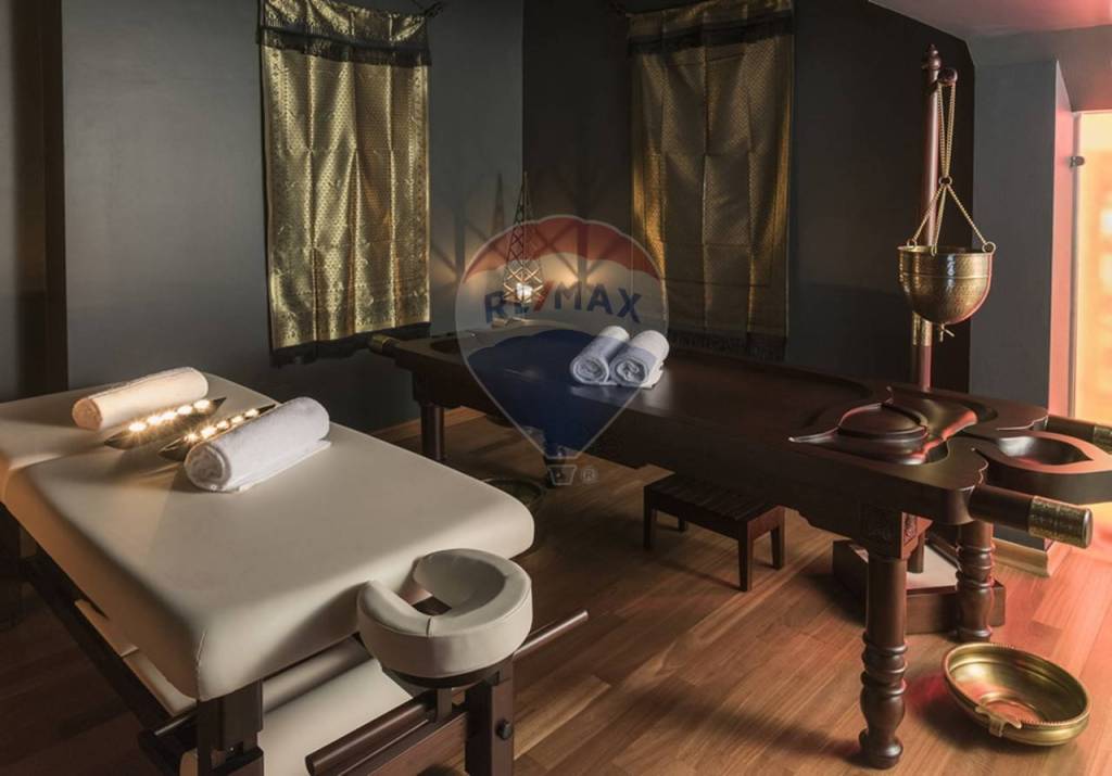 negozio in vendita a Ponte San Nicolò