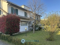 casa indipendente in vendita a Ponte San Nicolò