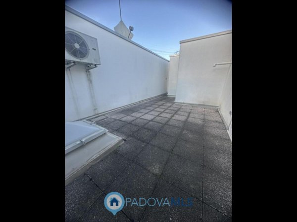 casa indipendente in vendita a Ponte San Nicolò