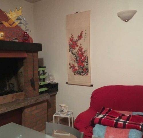 casa indipendente in vendita a Ponte San Nicolò