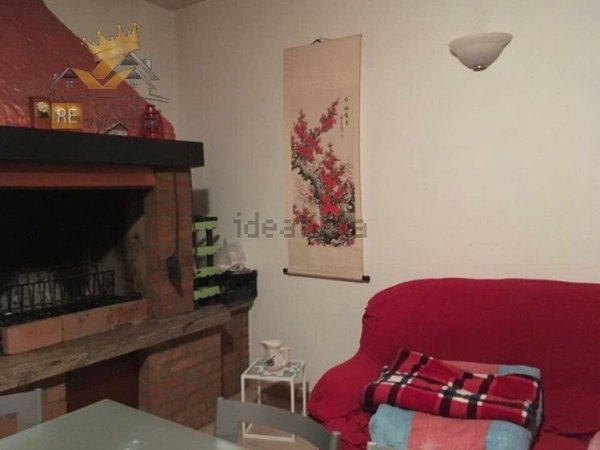 casa indipendente in vendita a Ponte San Nicolò