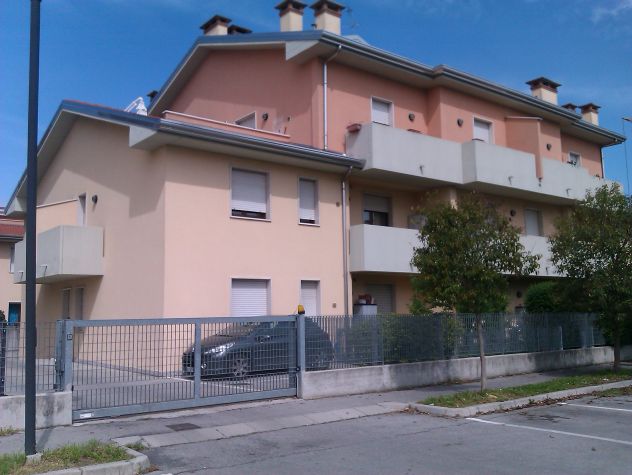 locale commerciale in vendita a Ponte San Nicolò