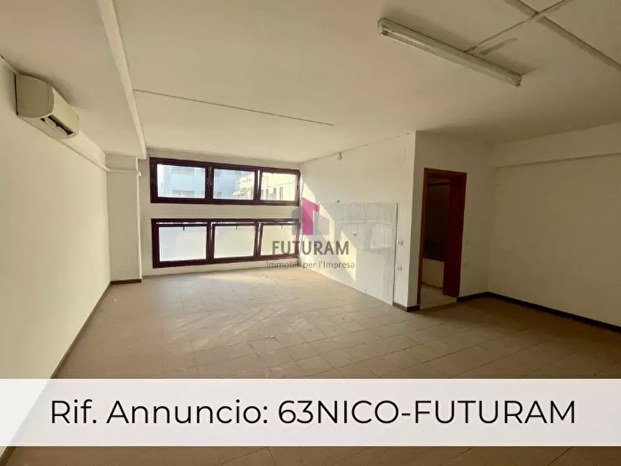 appartamento in vendita a Ponte San Nicolò