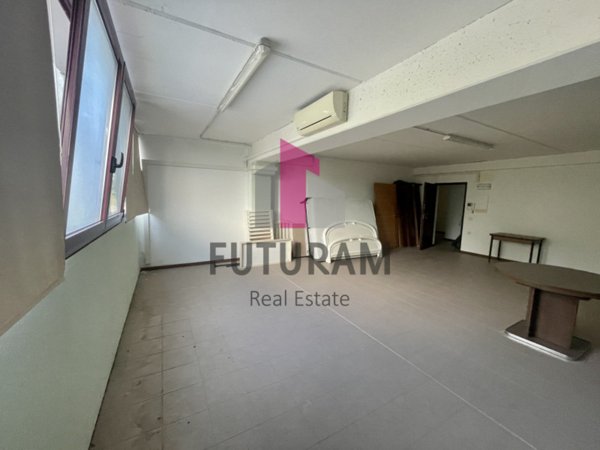 appartamento in vendita a Ponte San Nicolò