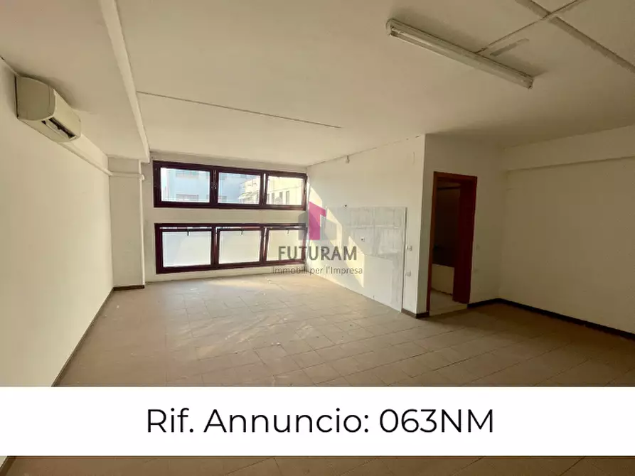 appartamento in vendita a Ponte San Nicolò