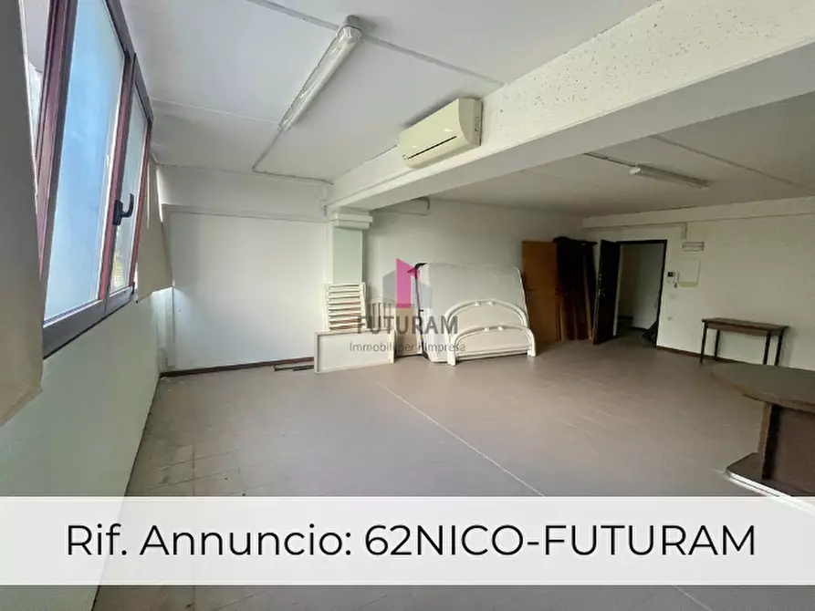 appartamento in vendita a Ponte San Nicolò