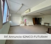 appartamento in vendita a Ponte San Nicolò