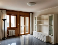 casa indipendente in vendita a Ponte San Nicolò