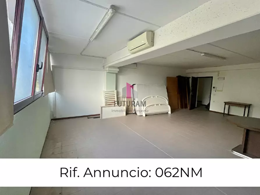 appartamento in vendita a Ponte San Nicolò