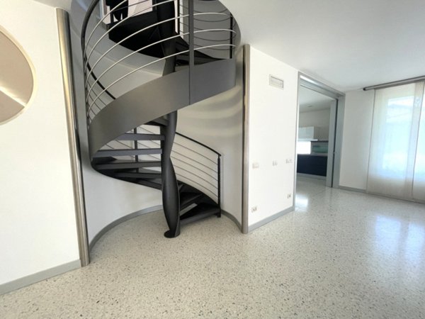 casa indipendente in vendita a Ponte San Nicolò