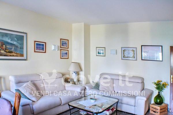 appartamento in vendita a Ponte San Nicolò