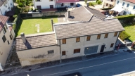 casa indipendente in vendita a Ponte San Nicolò in zona Roncajette