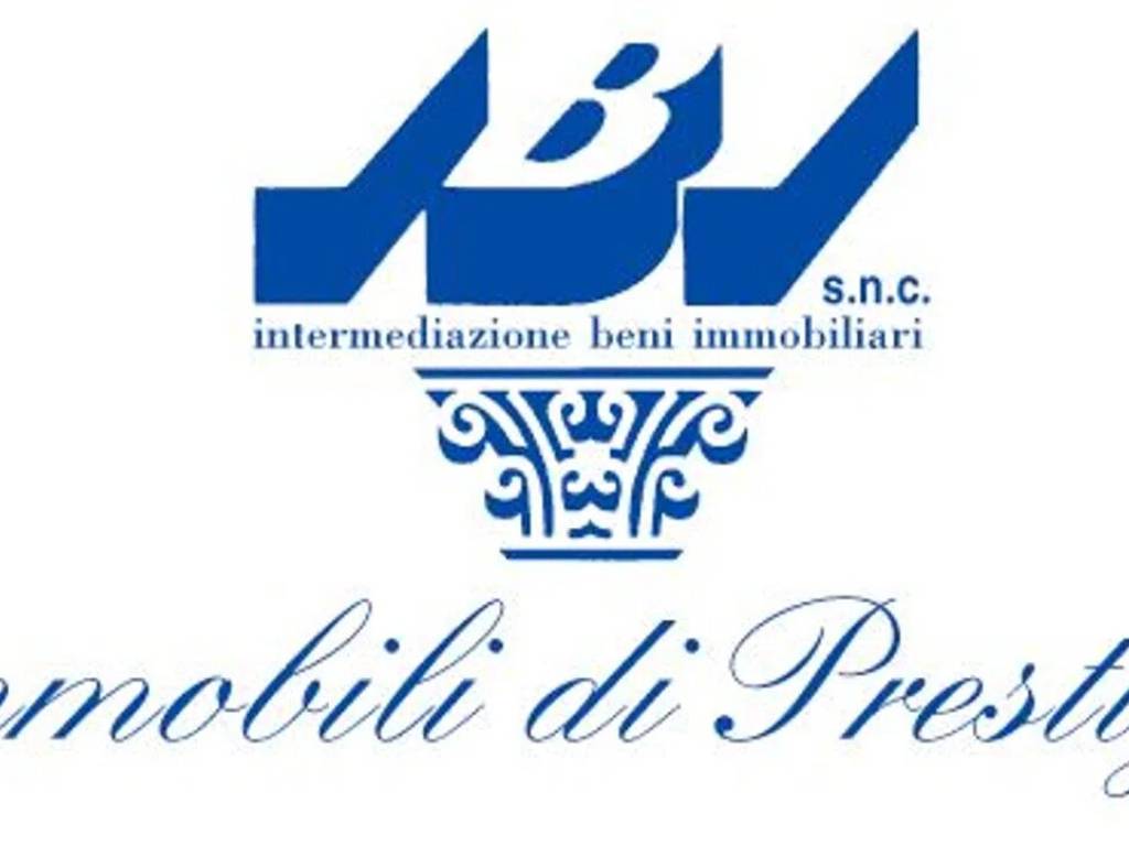 negozio in vendita a Ponte San Nicolò