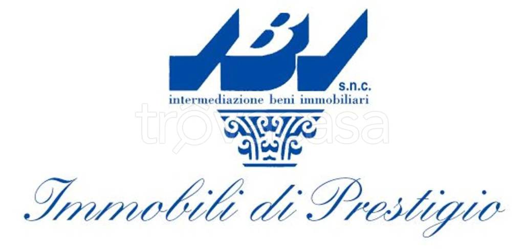 appartamento in vendita a Ponte San Nicolò