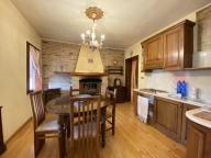 casa indipendente in vendita a Ponte San Nicolò